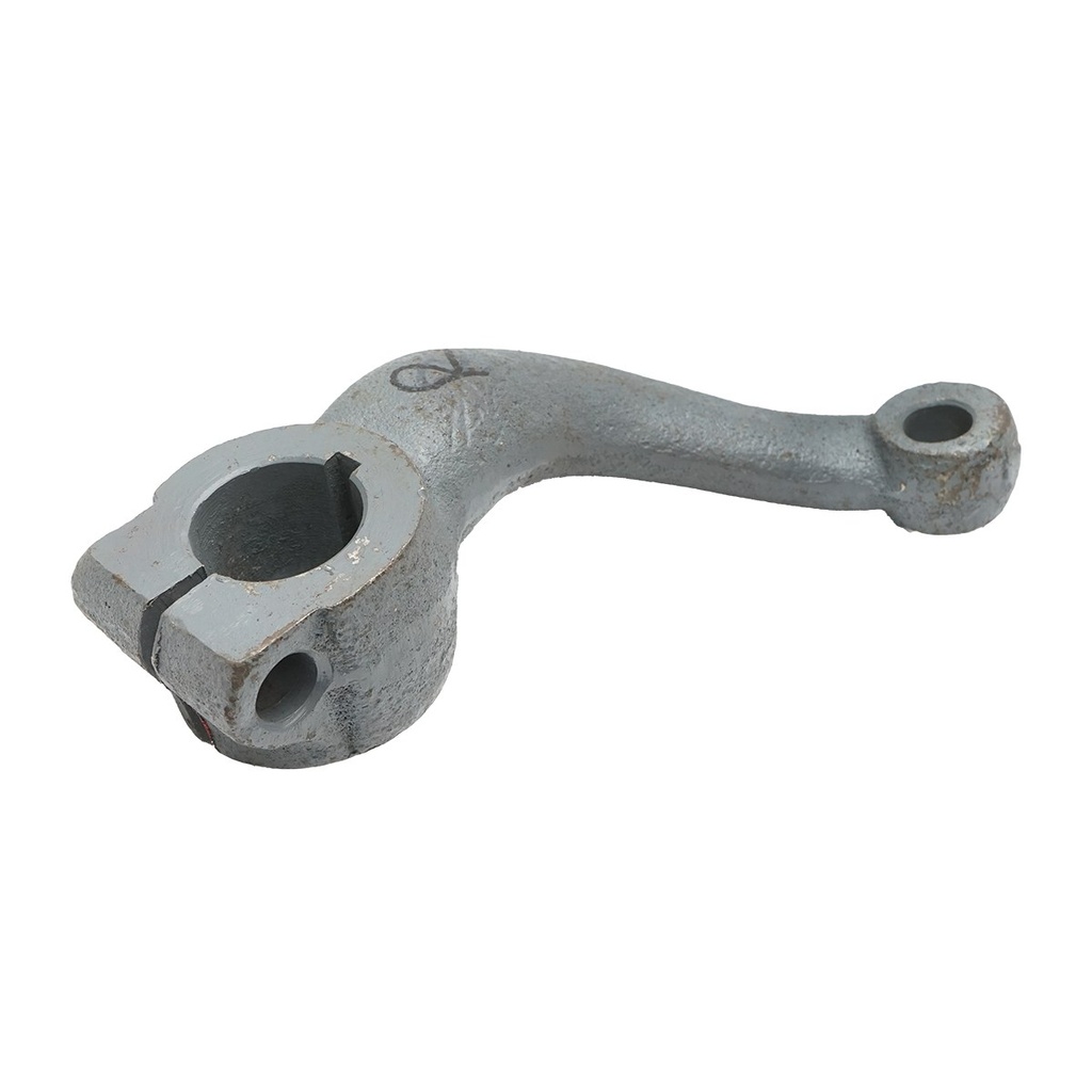 Levier directie dreapta Massey Ferguson cod OEM 898342M1, 898342