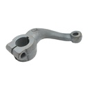 Levier directie dreapta Massey Ferguson cod OEM 898342M1, 898342