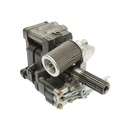 Pompa hidraulica Massey Ferguson cod OEM 1872449M95, 1870995M91