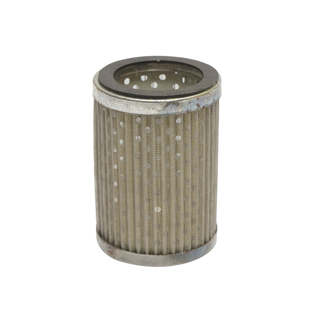 Filtru hidraulic Massey Ferguson, Landini cod OEM 1687042M91, 1810744M91, 1870199M92, 1870199