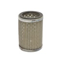 Filtru hidraulic Massey Ferguson, Landini cod OEM 1687042M91, 1810744M91, 1870199M92, 1870199