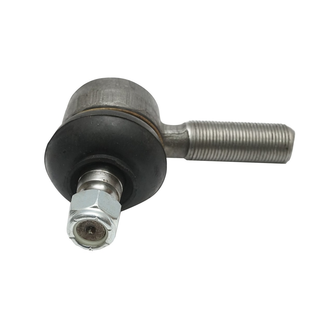 Cap bara scurt Massey Ferguson cod OEM 180381M91, 80381, 1862029M91, 194606M91, 826751M91, 826756M91