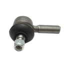 Cap bara scurt Massey Ferguson cod OEM 180381M91, 80381, 1862029M91, 194606M91, 826751M91, 826756M91