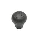Nuca maneta schimbator viteze Massey Ferguson filet 3/8 UNF cod OEM 1682630