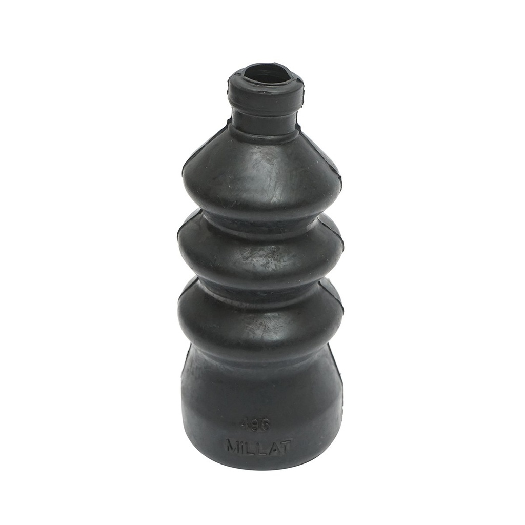 Burduf maneta schimbator Massey Ferguson cod OEM 1678565M2