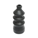 Burduf maneta schimbator Massey Ferguson cod OEM 1678565M2