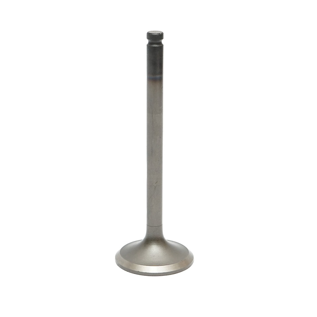 Supapa admisie Massey Ferguson cod OEM 731151M1