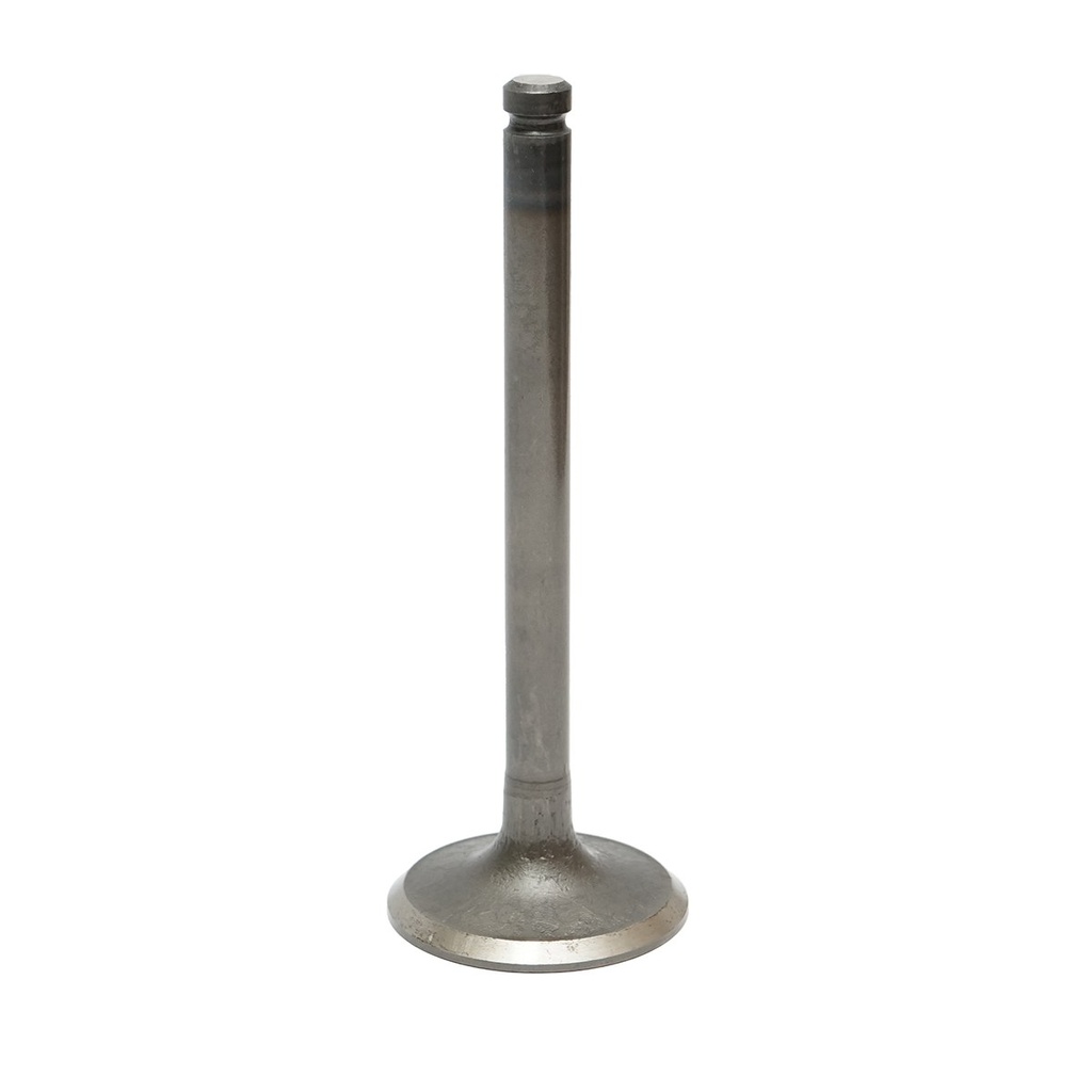 Supapa admisie Massey Ferguson cod OEM 3142H002, 746823M1