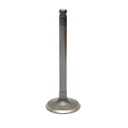 Supapa admisie Massey Ferguson cod OEM 3142H002, 746823M1