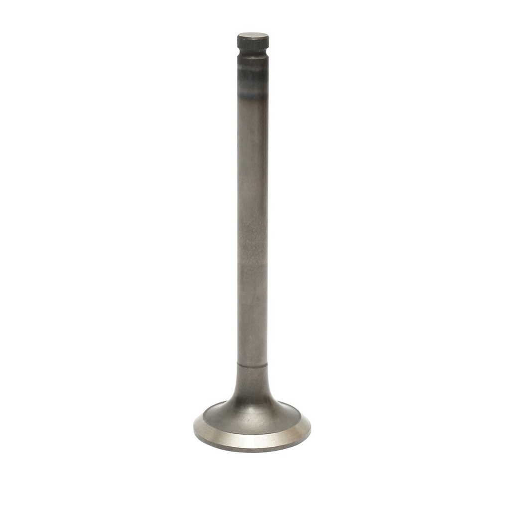 Supapa evacuare Massey Ferguson, Landini cod OEM 31431591