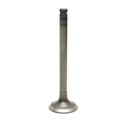 Supapa evacuare Massey Ferguson, Landini cod OEM 31431591