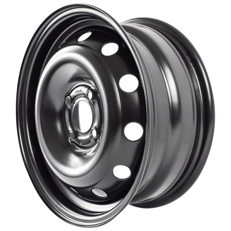 Janta tabla 6Jx15 - 4 prezoane ET50 Dacia Logan