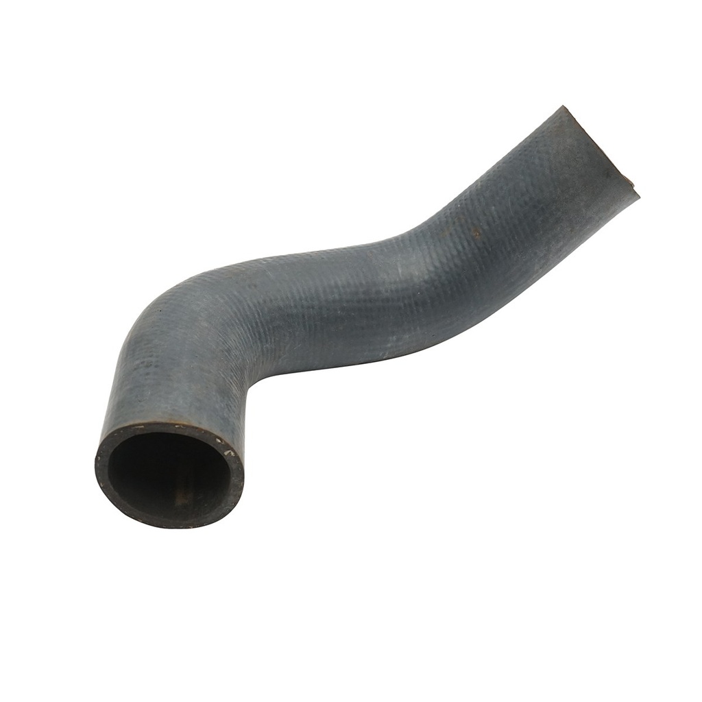Manson filtru aer Massey Ferguson cod OEM 1695995M1, 1695995