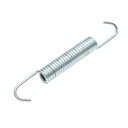 Arc saboti frana Massey Ferguson, Ford cod OEM 1850217M1, 1852934M1, 81815678, C5NN2B289A, VPJ7301, 408-2
