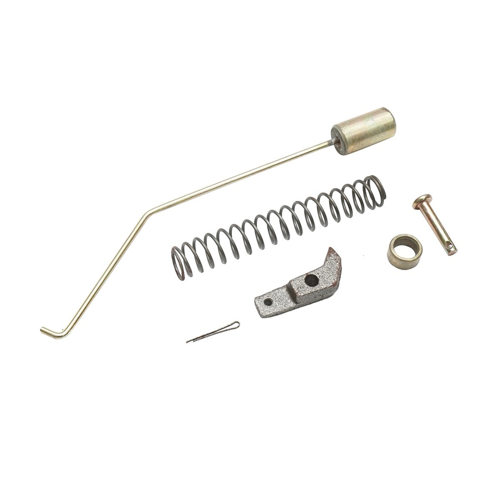 Kit reparatie maneta frana mana Massey Ferguson cod OEM 892266, 892266M2, 892267M1, 892268M1, 892269M1, 898654M91, 898654M91, 898654M92, 898654M92
