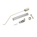 Kit reparatie maneta frana mana Massey Ferguson cod OEM 892266, 892266M2, 892267M1, 892268M1, 892269M1, 898654M91, 898654M91, 898654M92, 898654M92