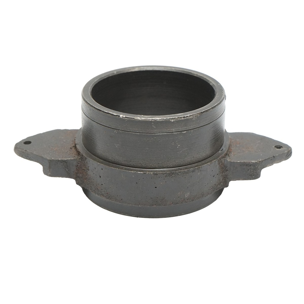 Manson rulment presiune Massey Ferguson cod OEM 183129, 183129M1, 183129M2