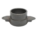 Manson rulment presiune Massey Ferguson cod OEM 183129, 183129M1, 183129M2