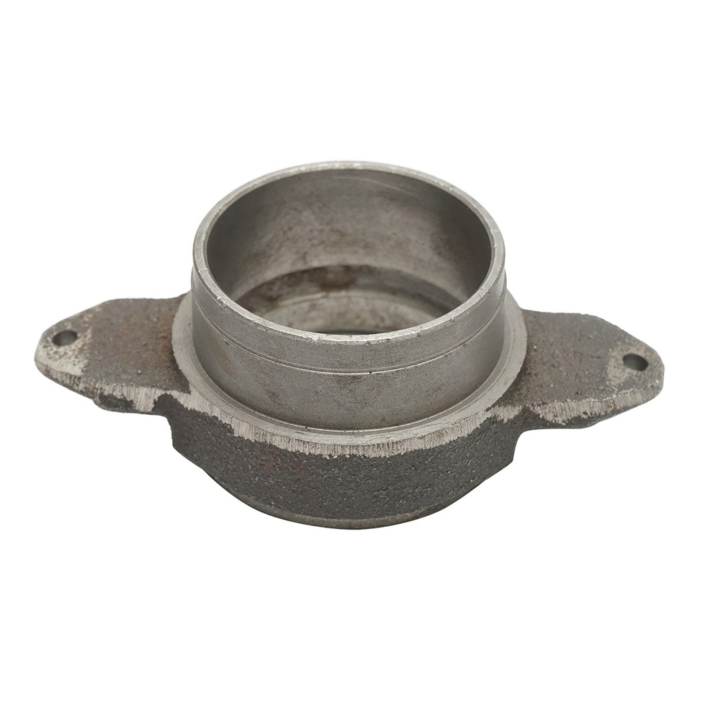 Manson rulment presiune Massey Ferguson cod OEM 886727M2, 886727M1, 886727M2, 886727M3, 886727M4