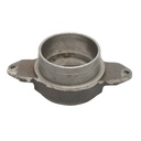 Manson rulment presiune Massey Ferguson cod OEM 886727M2, 886727M1, 886727M2, 886727M3, 886727M4