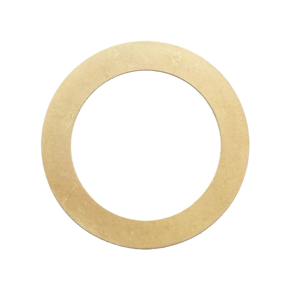 Saiba pinion diferential 1.6mm Massey Ferguson cod OEM 897726M1, 3387282M1, 3387282M2