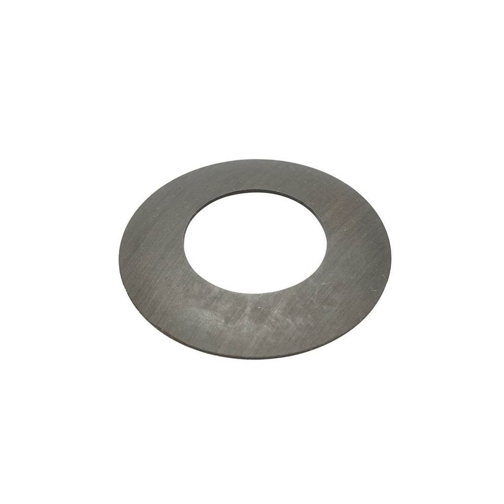 Saiba pinion satelit diferential spate Massey Ferguson cod OEM 885520M1, 514958M1, 514958M1, 3387281M1, 181277M1, 181277, 514958