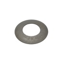 Saiba pinion satelit diferential spate Massey Ferguson cod OEM 885520M1, 514958M1, 514958M1, 3387281M1, 181277M1, 181277, 514958