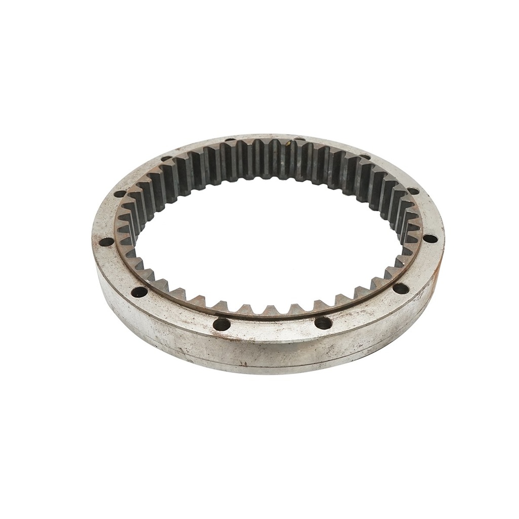 Coroana reductor Massey Ferguson cod OEM894772M1, 894772