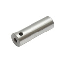 Bolt pinion satelit spate Massey Ferguson cod OEM 1864869M1