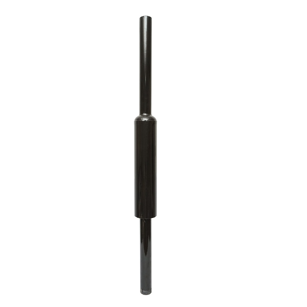 Toba esapament Massey Ferguson, Landini cod OEM 880678M91, 898228M92, 898228M94, 1475790M91, 847264M92