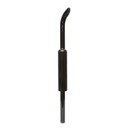 Teava esapament Massey Ferguson cod OEM 898535M91