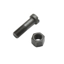 Surub cu piulita grup conic Massey Ferguson, Ford, New Holland cod OEM 825776M1, 390777S, 81716988, 83957533, E94EB9, VPH3301