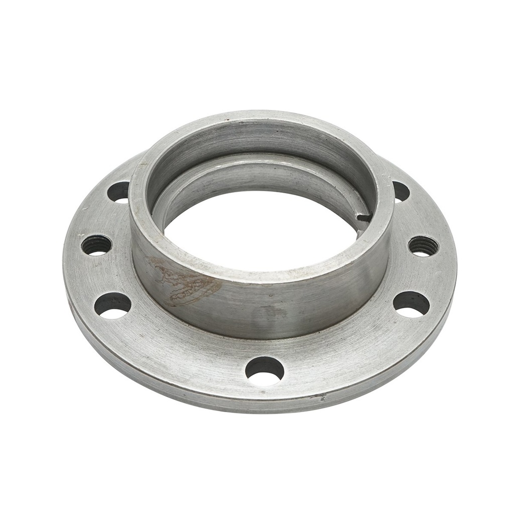 Carcasa rulment diferential Massey Ferguson cod OEM 1868356M91, 1868356