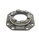 Flansa blocare diferential spate Massey Ferguson cod OEM 898712, 898712M2