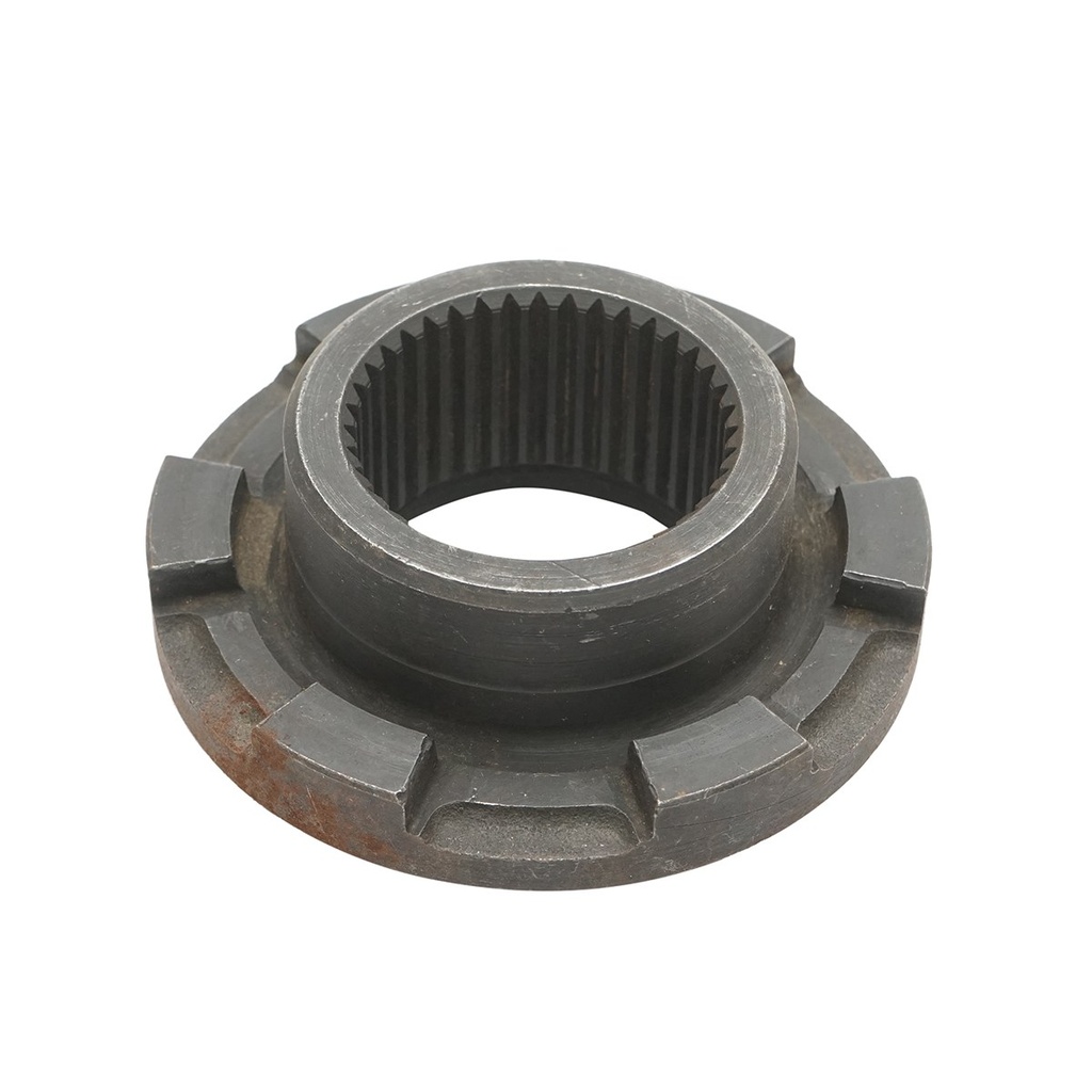 Cupla blocare diferential spate Massey Ferguson cod OEM 897003M2