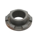 Cupla blocare diferential spate Massey Ferguson cod OEM 897003M2