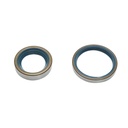 Simering roata spate Massey Ferguson cod OEM 195677M1, 195677