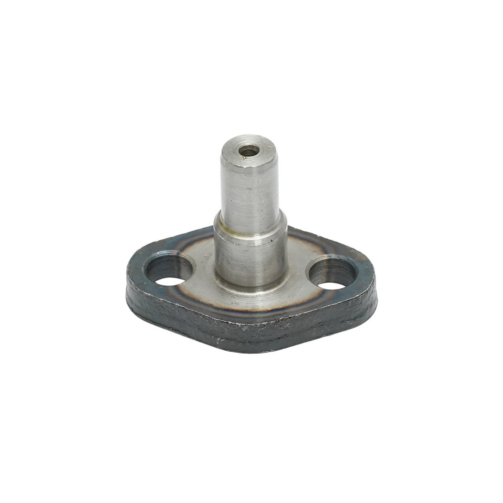 Suport pompa transmisie Massey Ferguson cod OEM 898643M1