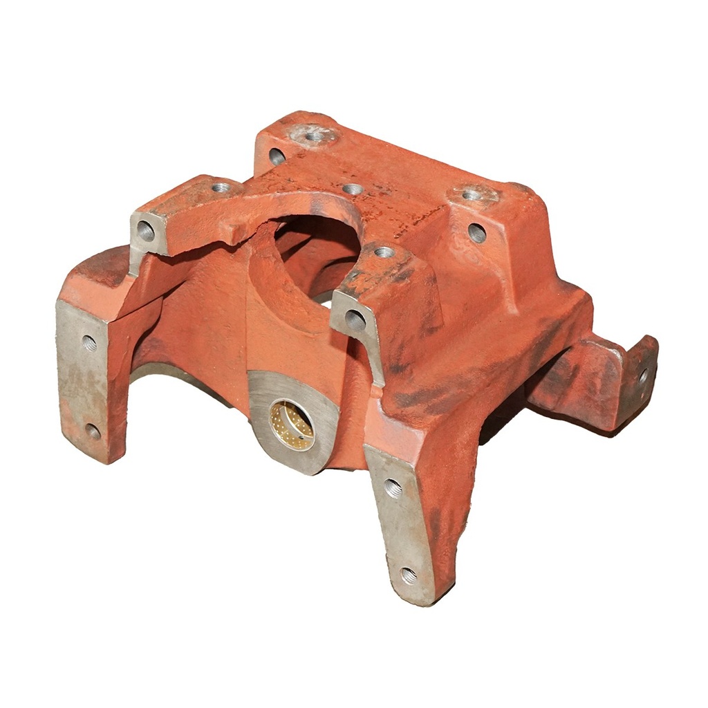Suport balansor punte fata Massey Ferguson cod OEM 1660579, 1660579M91, 1660579M92, 1670975M92, 1670975M95, 1670975M96, 1688611M91, 1870102M91, 1871722M91, 3019865X1, 888313M93,