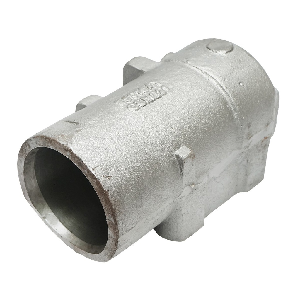 Camasa cilindru hidraulic Massey Ferguson cod OEM 1671082M1, 897594M3, 897594M5, 897594M6, 897594