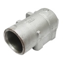 Camasa cilindru hidraulic Massey Ferguson cod OEM 1671082M1, 897594M3, 897594M5, 897594M6, 897594
