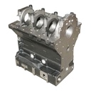 Bloc motor pe simering Massey Ferguson cod OEM 4223569M91, ZZ50172, ZZ50262, 4222024M91, ZZ50179, ZZ50199, ZZ50212, ZZ50272, ZZ50283