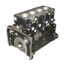 Bloc motor pe simering Massey Ferguson cod OEM 3637377M91, 3641082M91, 4223781M91, 4225216M91, 3711315A, 3711345A, M7BA0225, ZZ50031, ZZ50038, ZZ50081, ZZ50224, ZZ50226