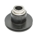 Fulie arbore cotit Massey Ferguson cod OEM 31143733, 734627M1, 090880, 90880, SF090880