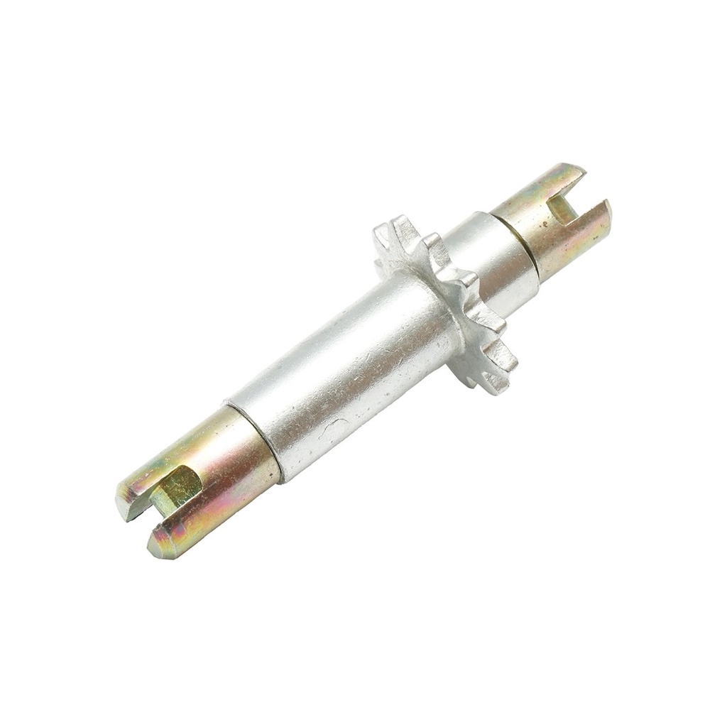 Parghie saboti frana Massey Ferguson cod OEM 81815741, C5NN2N046B, 1850213M91, 1885405M91, 1885405, 406-1