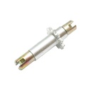 Parghie saboti frana Massey Ferguson cod OEM 81815741, C5NN2N046B, 1850213M91, 1885405M91, 1885405, 406-1