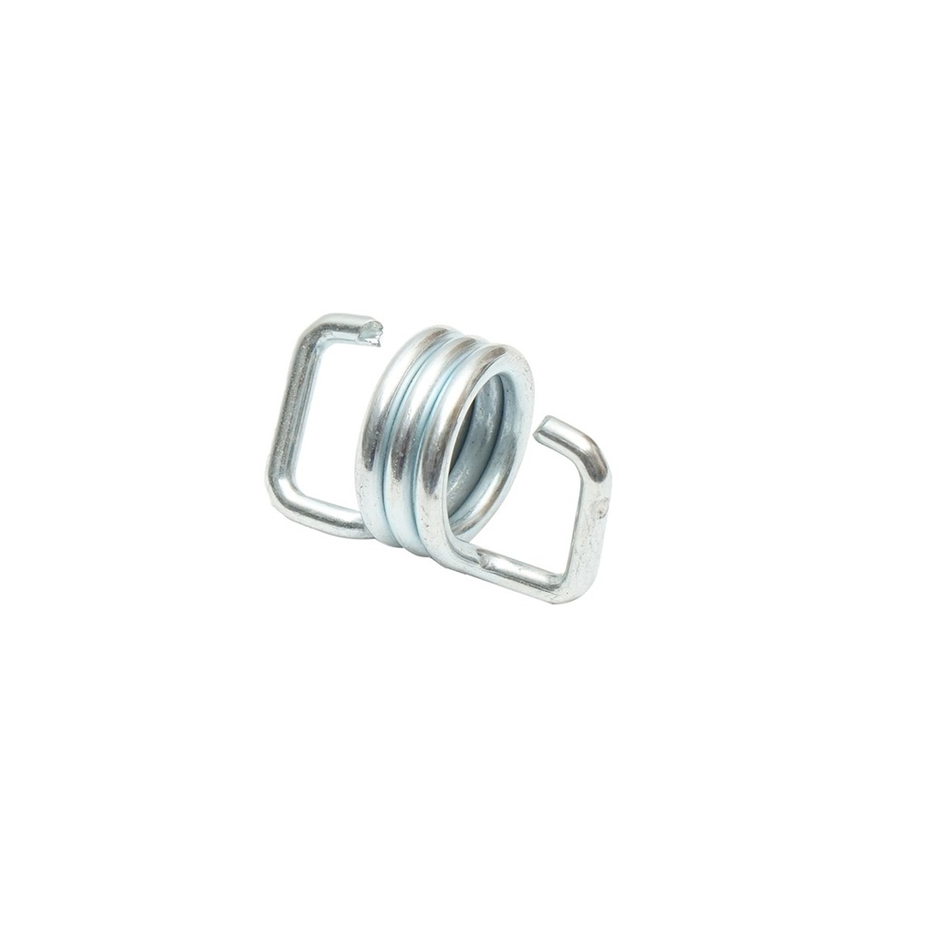Arc dispozitiv franare Massey Ferguson, Landini, Fiat, New Holland, Ford cod OEM 55001733, VPJ7307, 1005510M1, 786776R1, 786776R2, 9959975, 9960588