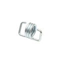 Arc dispozitiv franare Massey Ferguson, Landini, Fiat, New Holland, Ford cod OEM 55001733, VPJ7307, 1005510M1, 786776R1, 786776R2, 9959975, 9960588