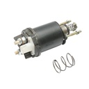 Solenoid electromotor Massey Ferguson cod OEM 1094197M91, 1429483M91, 1887960M91, 1889779M1, 1893404M91, 1893707M91, 1894550M91, 3473937M91, 76740, 76753, 76756, 76781, 76825,