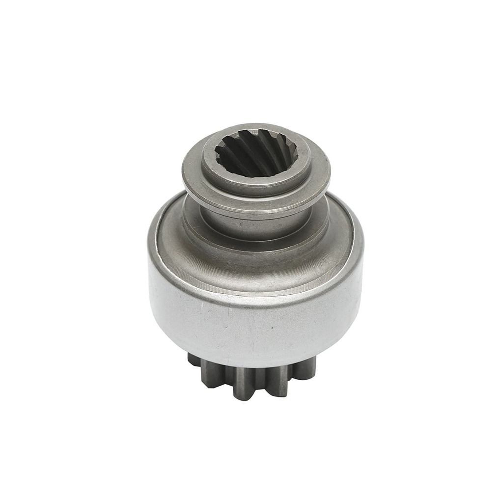 Bendix electromotor Massey Ferguson, Case IH, Ford cod OEM 3114822R91, 54247034, 60600024, 81829263, D2NN11350C, TMB120, 1893408M91, 1894395M91, 1897316M91, 3523401M91, 54268141,